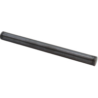 Aeroflow Small Block Chev Fuel Pump Push Rod - 8740 Material