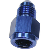 AF370-03 - Adaptor Female 1/8 NPT to -3