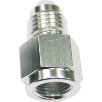 AF370-03S - Adaptor Female 1/8 NPT to -3 S