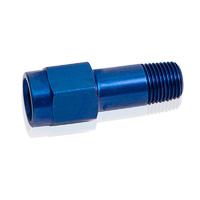 AF372-02 - 1/8" NPT EXTENSION