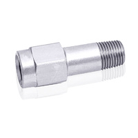 AF372-02S - 1/8" NPT EXTENSION