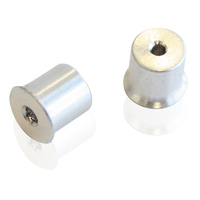 AF399-03 - -3 INSERT OIL RESTRICTOR 1MM