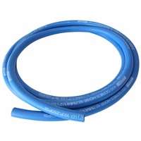 AF400-05-15M - BLUE PUSH LOCK HOSE -5 (5/16")