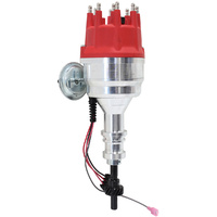 AF4010-8352R - SB FORD 289 302W READY TO RUN