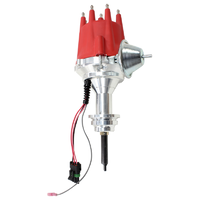 AF4010-8388R - SB CHRYSLER READY TO RUN