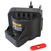 AF4020-8224 - SINGLE GM 2 TOWER COIL PACK