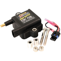 Aeroflow Single Tower Ignition Coil CPC Coil Per Cylinder AF4020-8232
