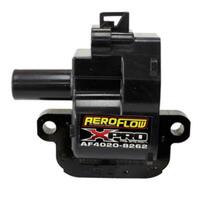 Aeroflow Xpro Ignition Coil for Holden Commodore VX LS1 5.7 V8 00-02