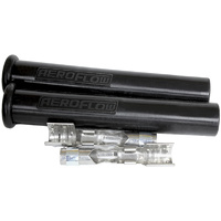 AF4030-3301 - MULTI-ANGLE BOOTS & TERMINALS
