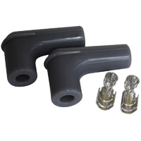 AF4030-3311 - SPARK PLUG BOOTS & TERMINALS