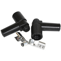 AF4030-3320 - HEI BOOTS & TERMINALS