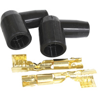 AF4030-3321 - DISTRIBUTOR BOOTS & TERMINALS