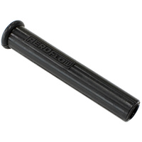 AF4030-34565 - MULTI-ANGLE BOOTS BULK 100pk