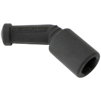 AF4030-34575 - LS COIL BOOTS BULK 100pk