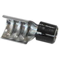 AF4030-34625 - LS COIL CRIMP TERMINAL 100pk