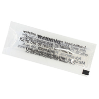 AF4030-8804 - DIELECTRIC GREASE