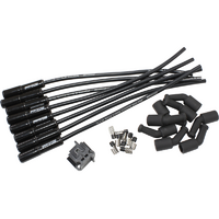AF4038-32073C - CERAMIC GM LS UNIVERSAL SPARK