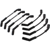 AF4038-32823C - HOLDEN LS2 CERAMIC LEAD SET