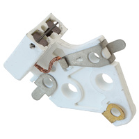 AF4079-1003 - AEROFLOW GM ALTERNATOR