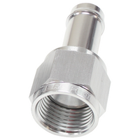 AF411-04S - FEMALE -4AN TO 3/16" BARB