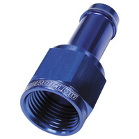 AF411-16 - FEMALE -16 TO 1" BARB FOR PUSH