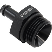 Aeroflow -10Orb To 5/16" Push On Barb