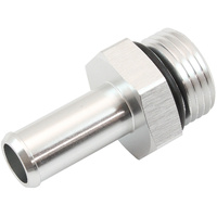 Aeroflow -10Orb To 5/16" Push On Barb