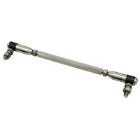 AF42-1012 - CARBURETTOR LINKAGE KIT 320MM