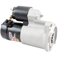 Aeroflow Nissan SR20 XPRO OEM Replacement Starter Motor 1.4kw 108 Tooth