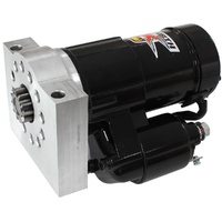 AF4250-5310 - HOLDEN V8 COMPACT STARTER