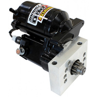 AF4250-5414 - CHEV LS MINI STARTER 1.4KW