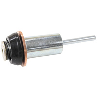 AF4259-19606KIT - 1.4KW / 1.9HP SOLENOID REPAIR
