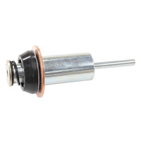 AF4259-19750KIT - 2KW / 2.7HP SOLENOID REPAIR