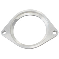 AF4259-5051 - 5055 & 5055M MANUAL SPACER