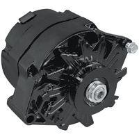 AF4270-1140 - GM BLACK 140 AMP 1 OR 3 WIRE