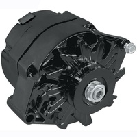 AF4273-1140 - FORD BLACK 140 AMP 1 OR 3 WIRE