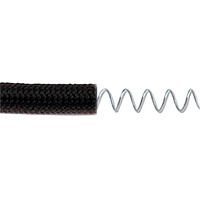 AF450-06-SUPP - INNER SUPPORT SPRING -6AN HOSE