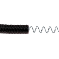 Aeroflow Inner Support Spring-20AN Hose Use For Suction Or Tight Bends