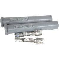 AF4530-3301 - MULTI-ANGLE BOOTS & TERMINALS