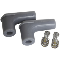 AF4530-3311 - SPARK PLUG BOOTS & TERMINALS