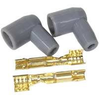 AF4530-3321 - DISTRIBUTOR BOOTS & TERMINALS