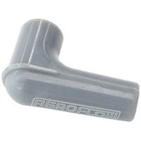 AF4530-34515 - SPARK PLUG BOOTS BULK 100pk