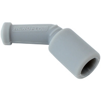AF4530-34575 - LS COIL BOOTS BULK 100pk