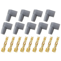 AF4530-8851 - DISTRIBUTOR BOOT & TERMINAL x9