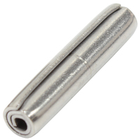 AF4590-10084 - DISTRIBUTOR ROLL PIN 20A MAG