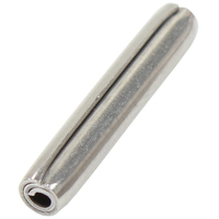 AF4590-11075 - DISTRIBUTOR ROLL PIN .750"