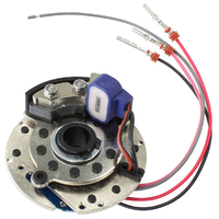 AF4590-14548 - XPRO IGNITION MODULE & PICKUP