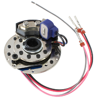 AF4590-19970 - XPRO IGNITION MODULE & PICKUP