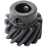 AF4590-23102 - HOLDEN STEEL DISTRIBUTOR GEAR