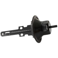 AF4590-31335 - XPRO HEI CHEV VACUUM ADVANCE